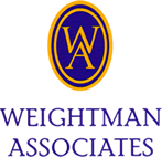Management Development Training - Weightman Associates